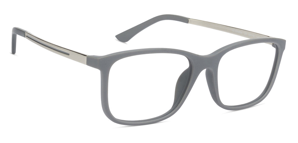 -Frame Rectangle--EG -Frame Rectangle--EG