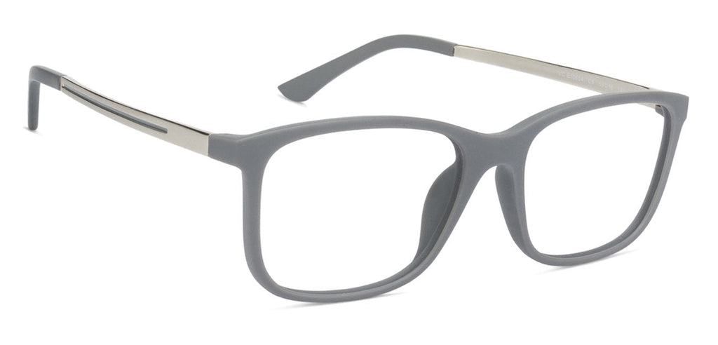 -Frame Rectangle--EG -Frame Rectangle--EG