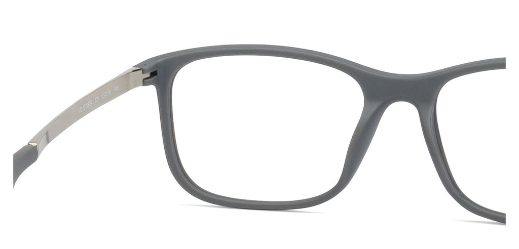 -Frame Rectangle--EG -Frame Rectangle--EG