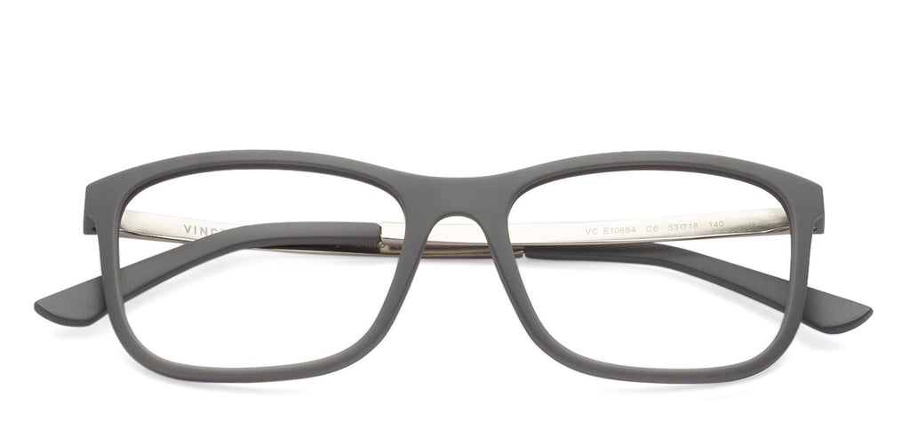 -Frame Rectangle--EG -Frame Rectangle--EG