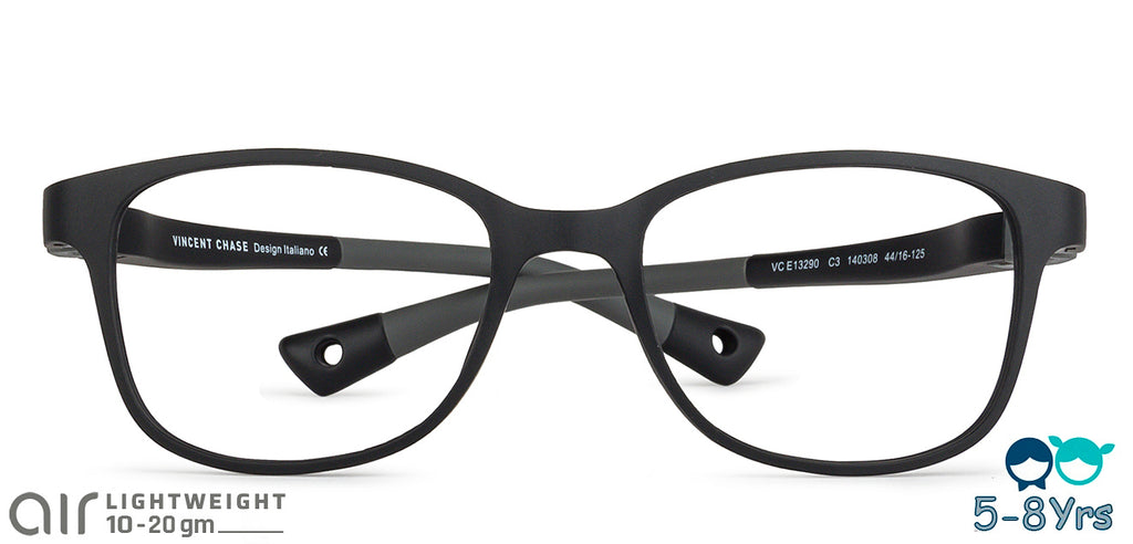 -Frame Rectangle--EG -Frame Rectangle--EG