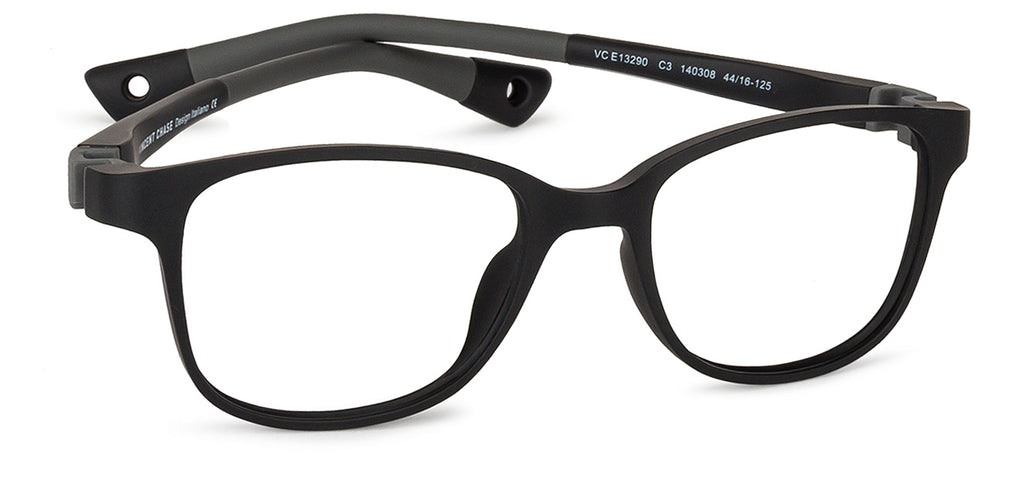 -Frame Rectangle--EG -Frame Rectangle--EG