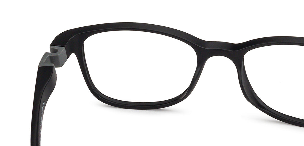 -Frame Rectangle--EG -Frame Rectangle--EG