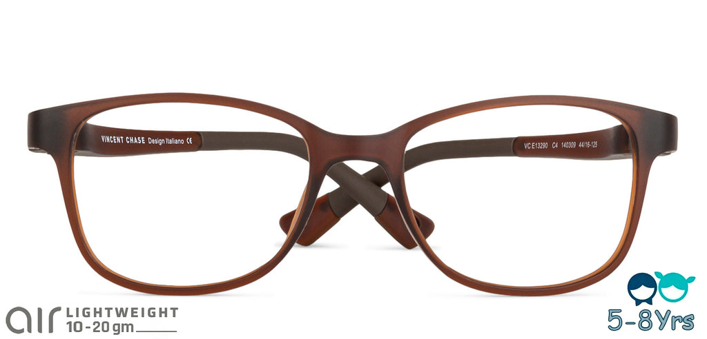 -Frame Rectangle--EG -Frame Rectangle--EG