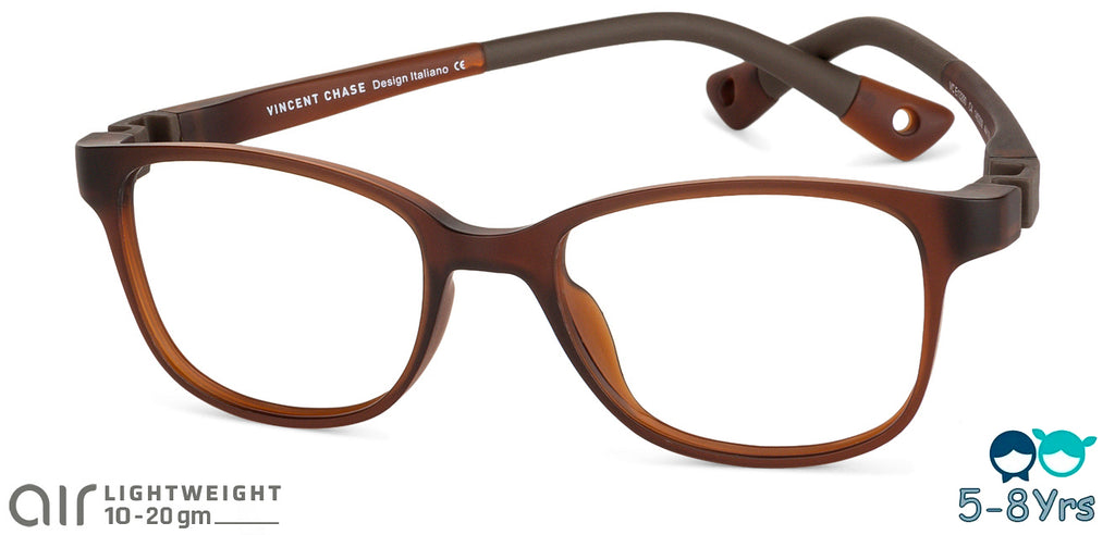 -Frame Rectangle--EG -Frame Rectangle--EG