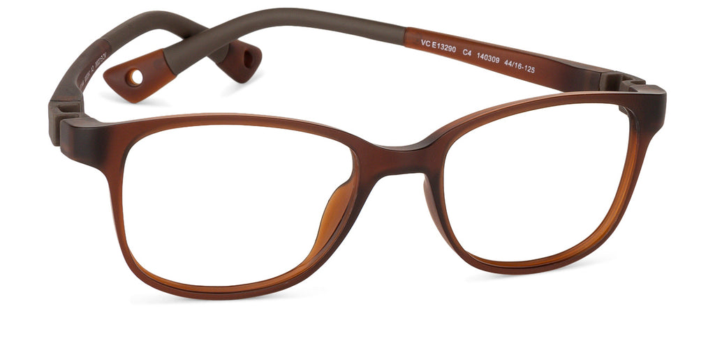 -Frame Rectangle--EG -Frame Rectangle--EG