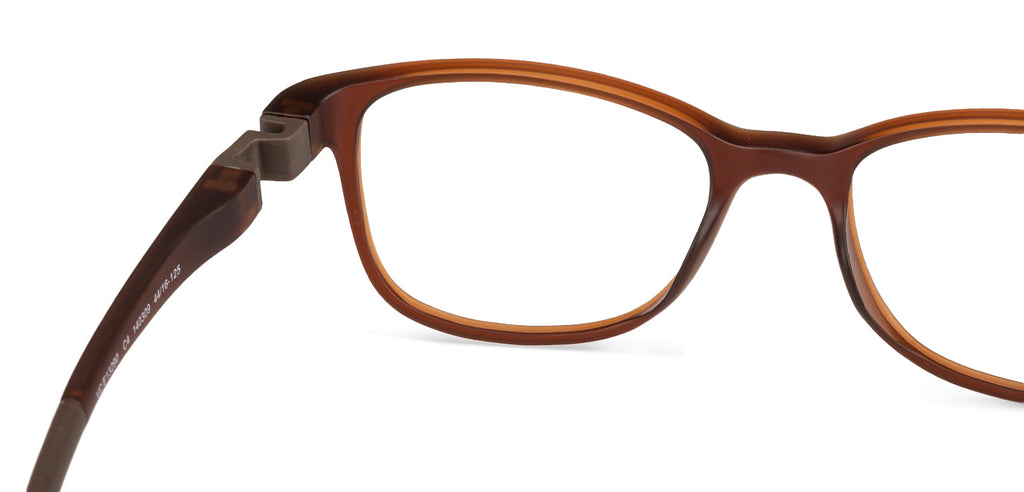 -Frame Rectangle--EG -Frame Rectangle--EG
