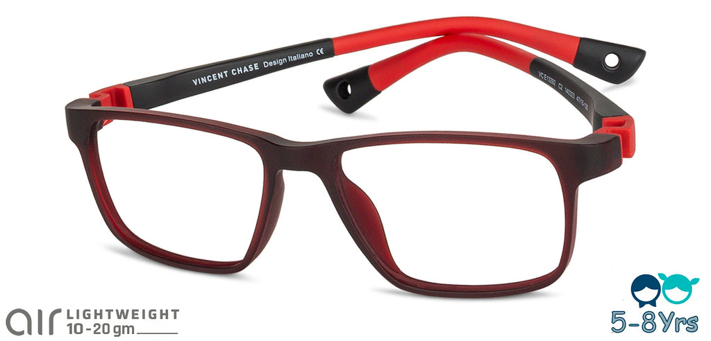 -Frame Rectangle--EG -Frame Rectangle--EG