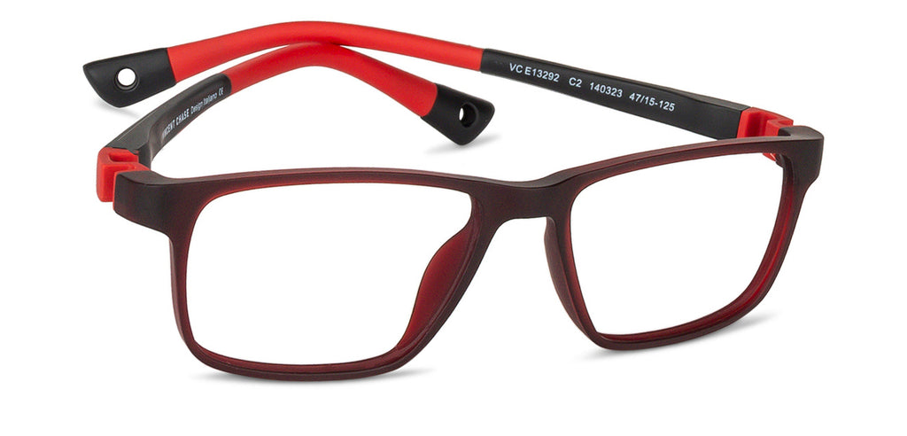 -Frame Rectangle--EG -Frame Rectangle--EG