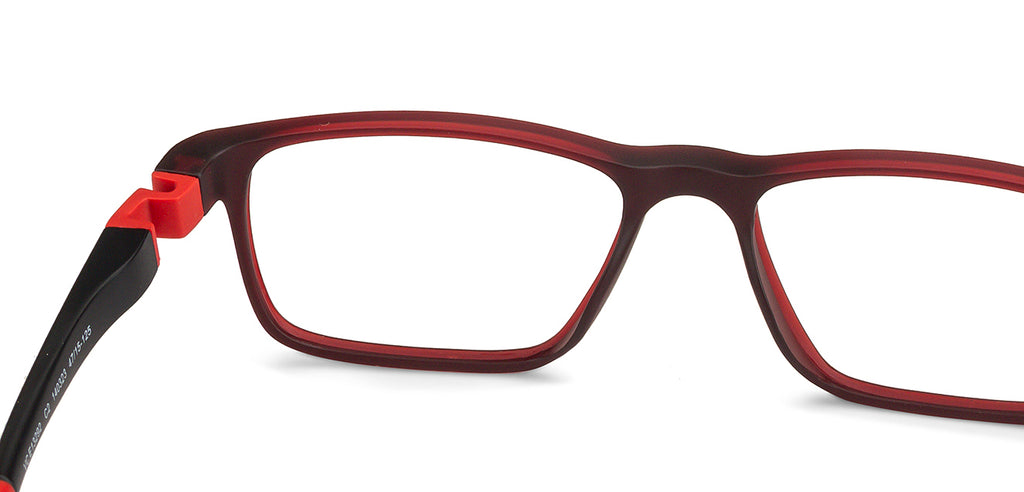 -Frame Rectangle--EG -Frame Rectangle--EG