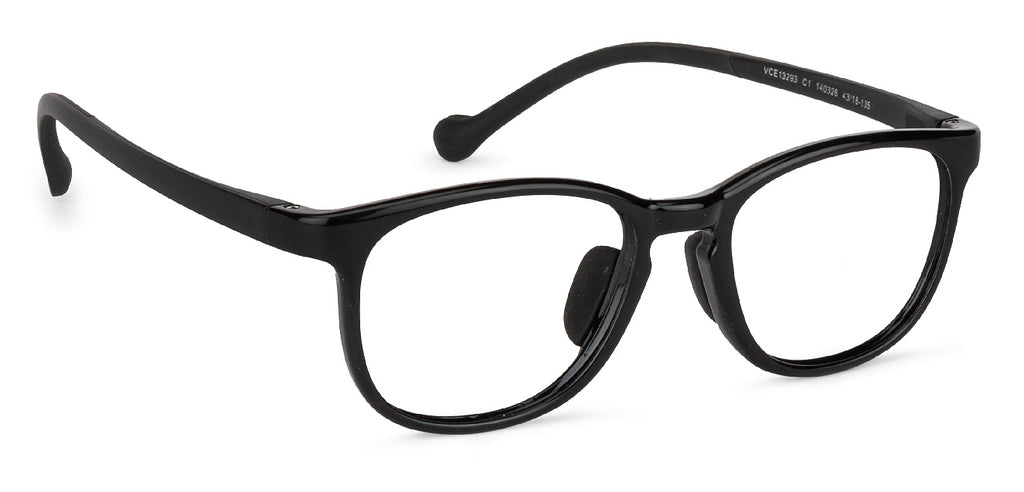 -Frame Square--EG -Frame Square--EG