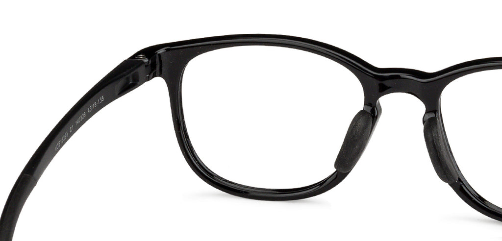 -Frame Square--EG -Frame Square--EG