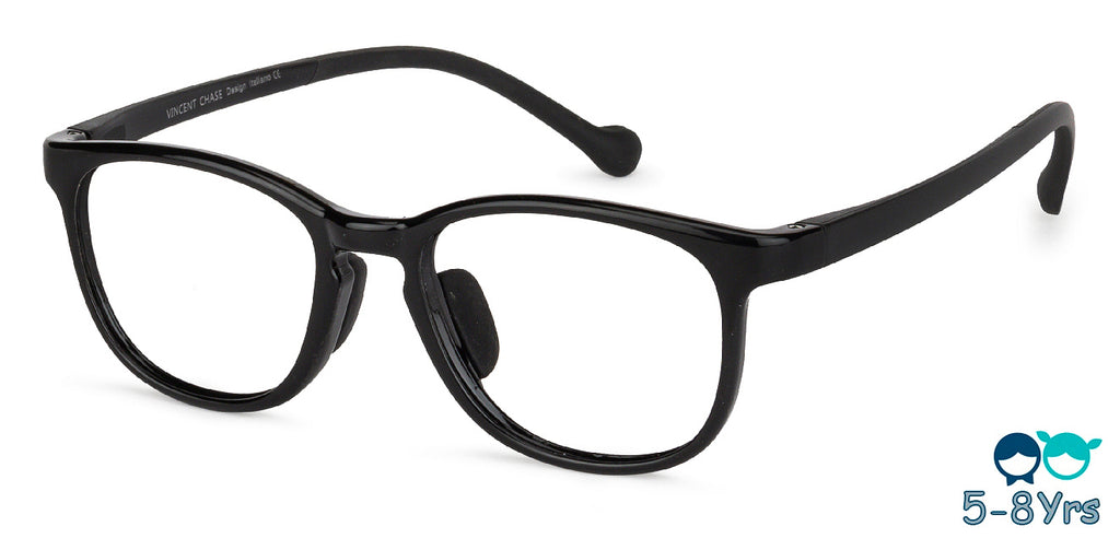 -Frame Square--EG -Frame Square--EG