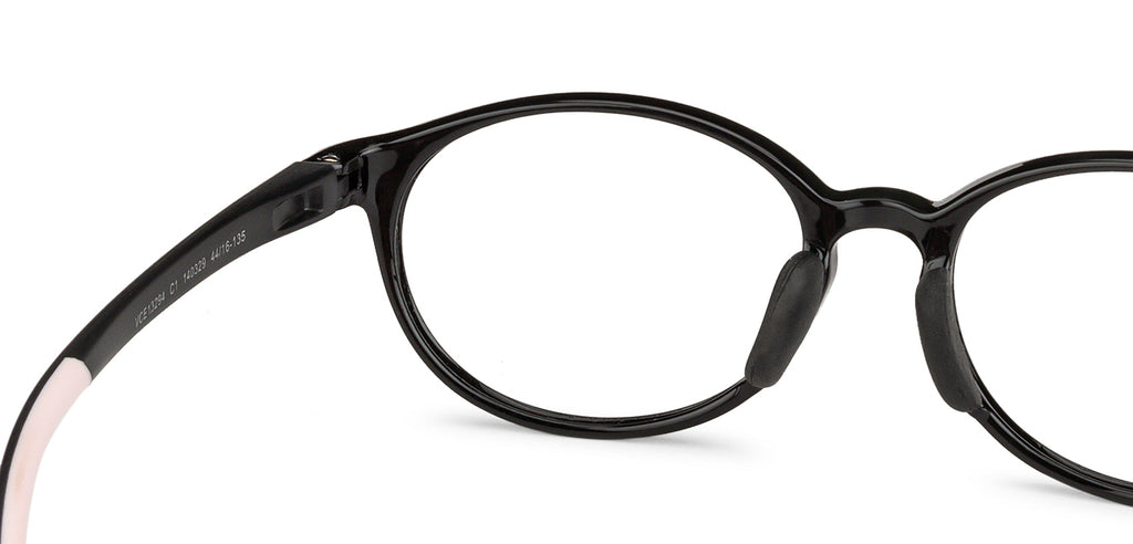 -Frame Round--EG -Frame Round--EG