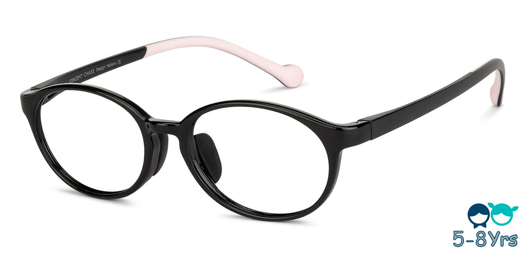 -Frame Round--EG -Frame Round--EG