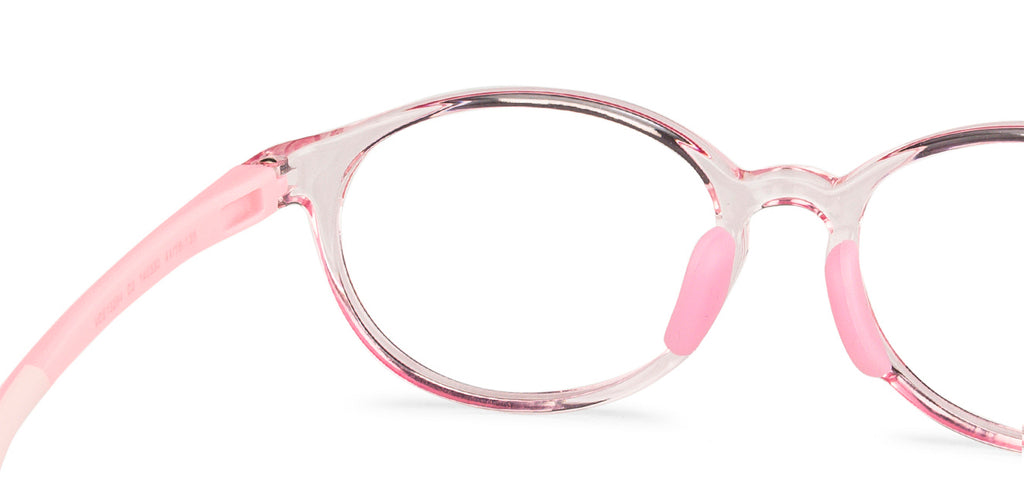 -Frame Round--EG -Frame Round--EG
