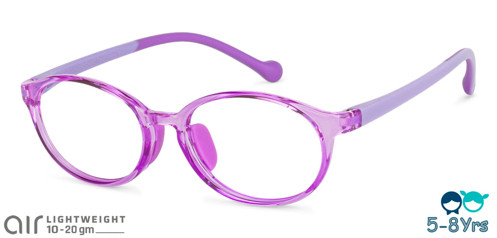-Frame Round--EG -Frame Round--EG