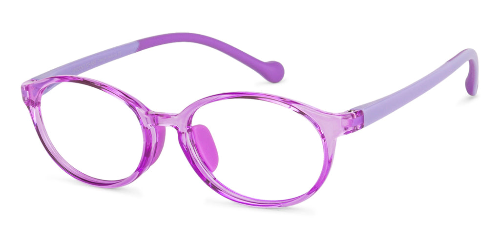-Frame Round--EG -Frame Round--EG