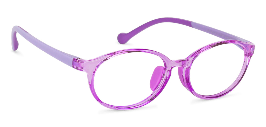 -Frame Round--EG -Frame Round--EG