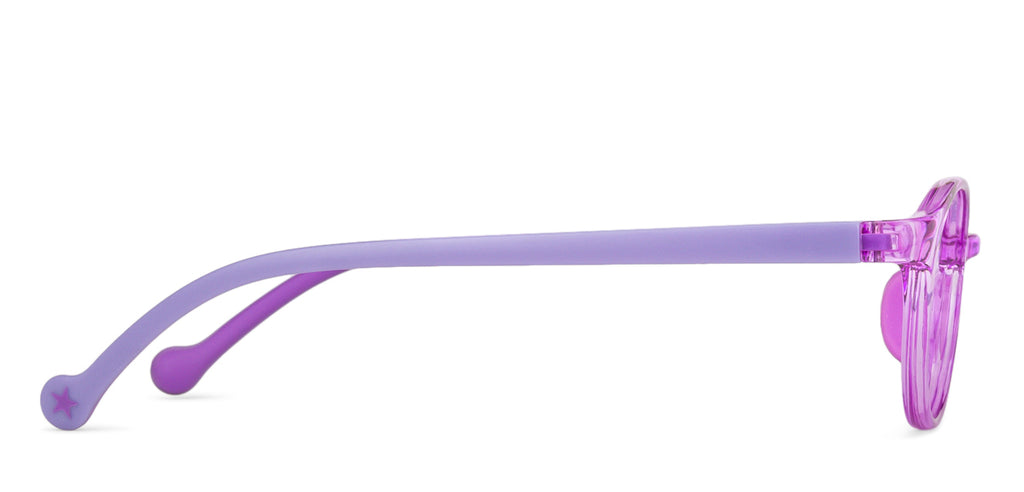 -Frame Round--EG -Frame Round--EG