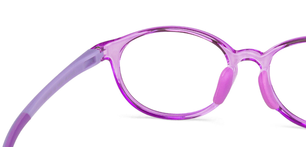 -Frame Round--EG -Frame Round--EG
