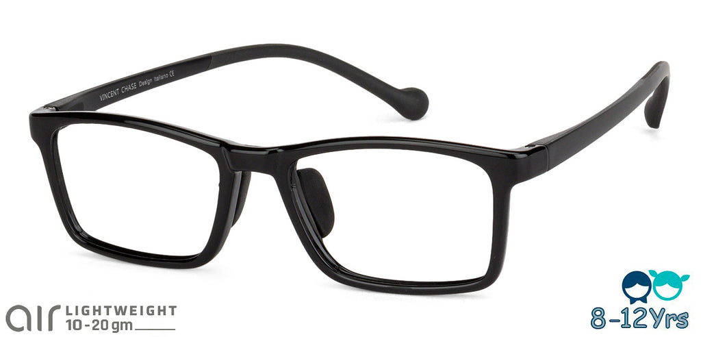 -Frame Rectangle--EG -Frame Rectangle--EG