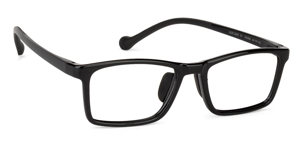 -Frame Rectangle--EG -Frame Rectangle--EG