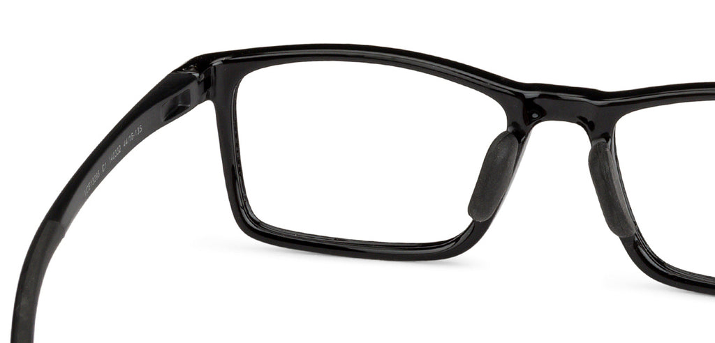 -Frame Rectangle--EG -Frame Rectangle--EG