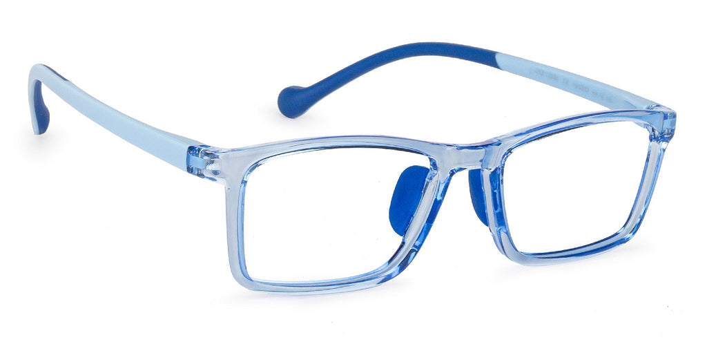 -Frame Rectangle--EG -Frame Rectangle--EG