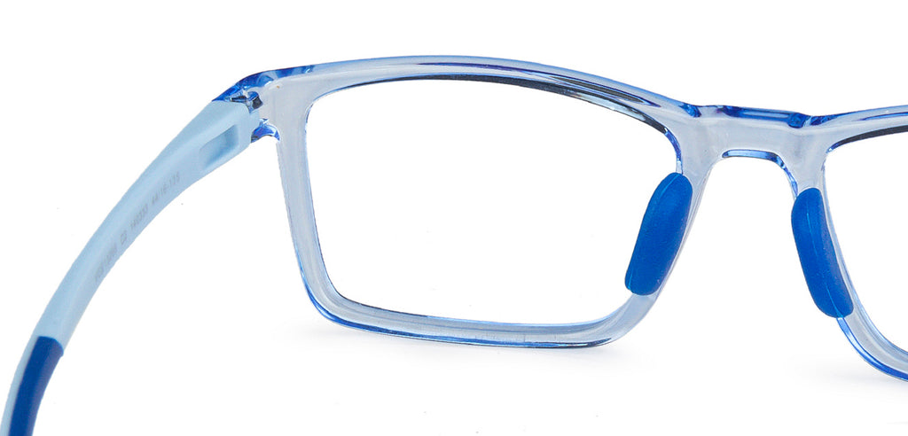 -Frame Rectangle--EG -Frame Rectangle--EG