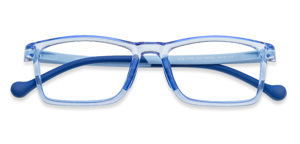 -Frame Rectangle--EG -Frame Rectangle--EG