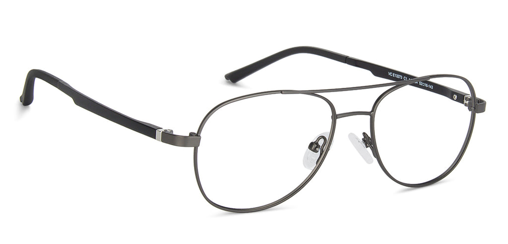 -Frame Aviator--EG -Frame Aviator--EG