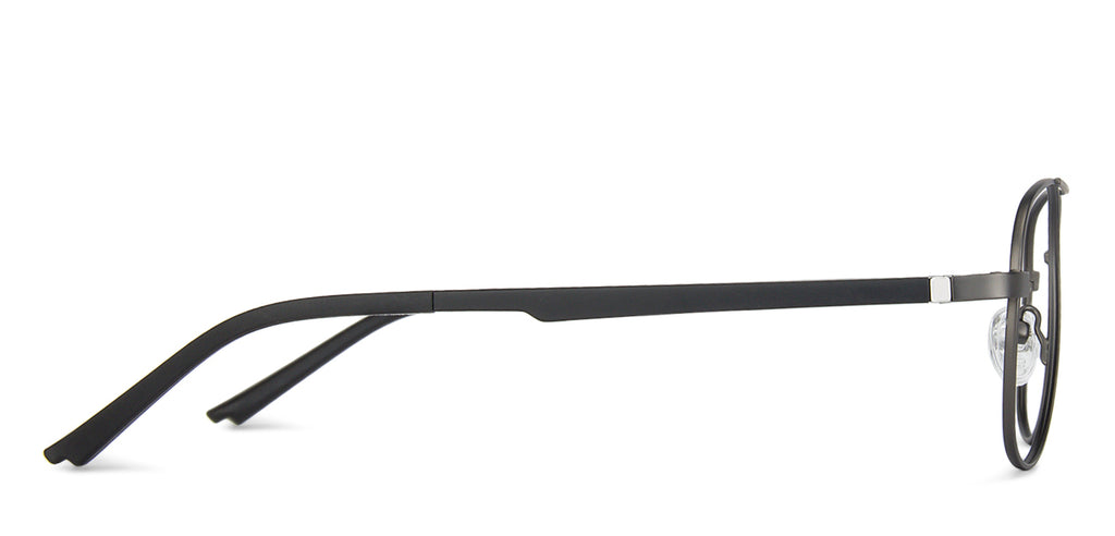 -Frame Aviator--EG -Frame Aviator--EG