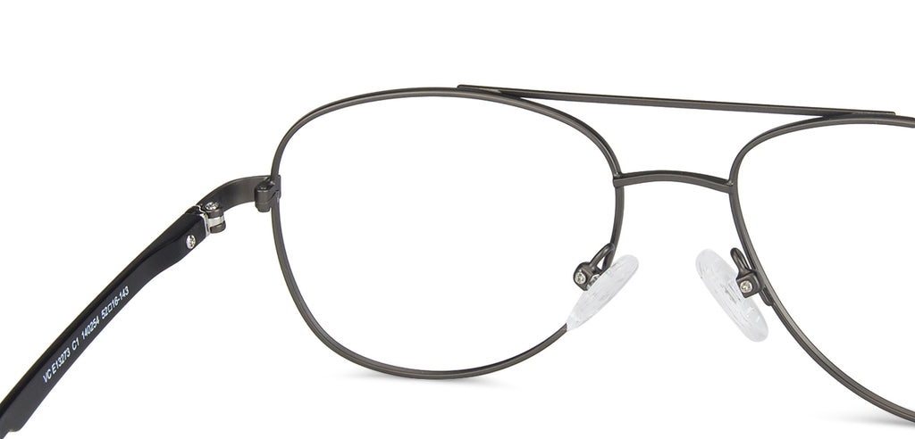 -Frame Aviator--EG -Frame Aviator--EG