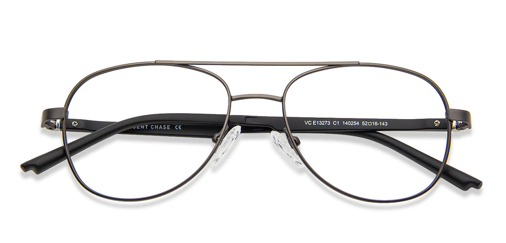 -Frame Aviator--EG -Frame Aviator--EG
