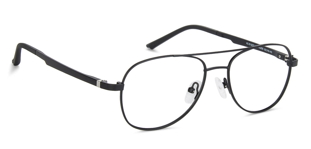 -Frame Aviator--EG -Frame Aviator--EG