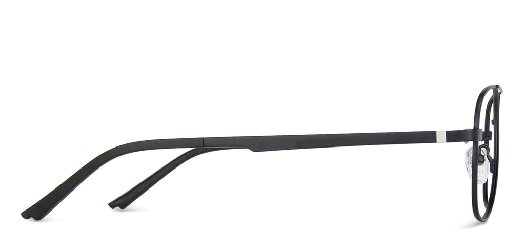 -Frame Aviator--EG -Frame Aviator--EG