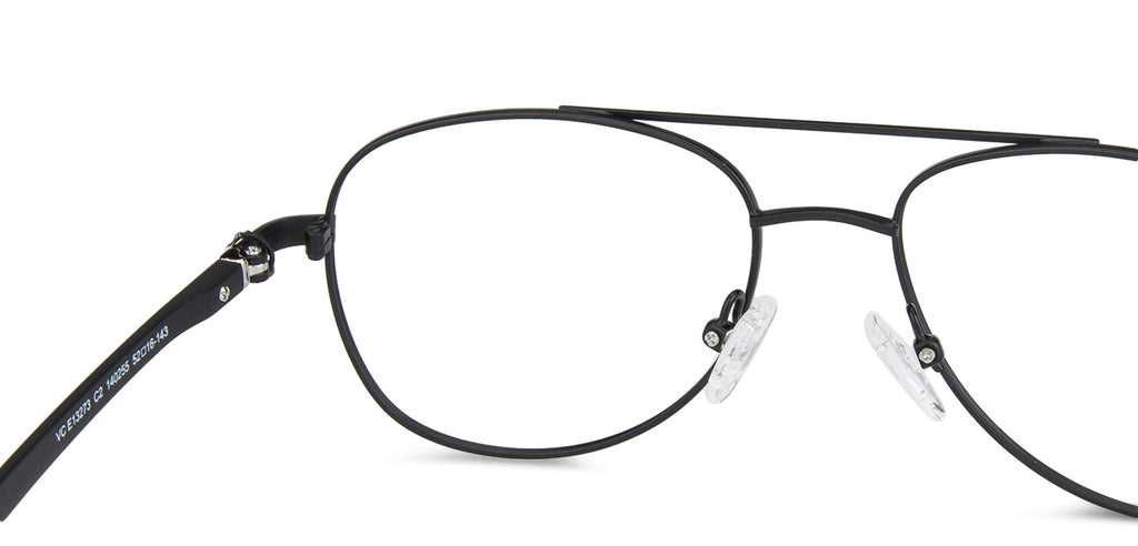 -Frame Aviator--EG -Frame Aviator--EG