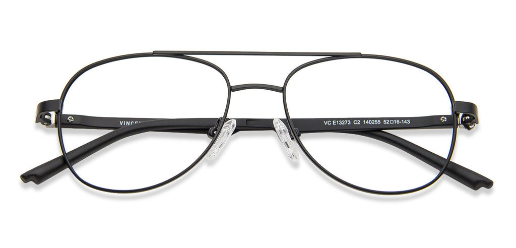 -Frame Aviator--EG -Frame Aviator--EG