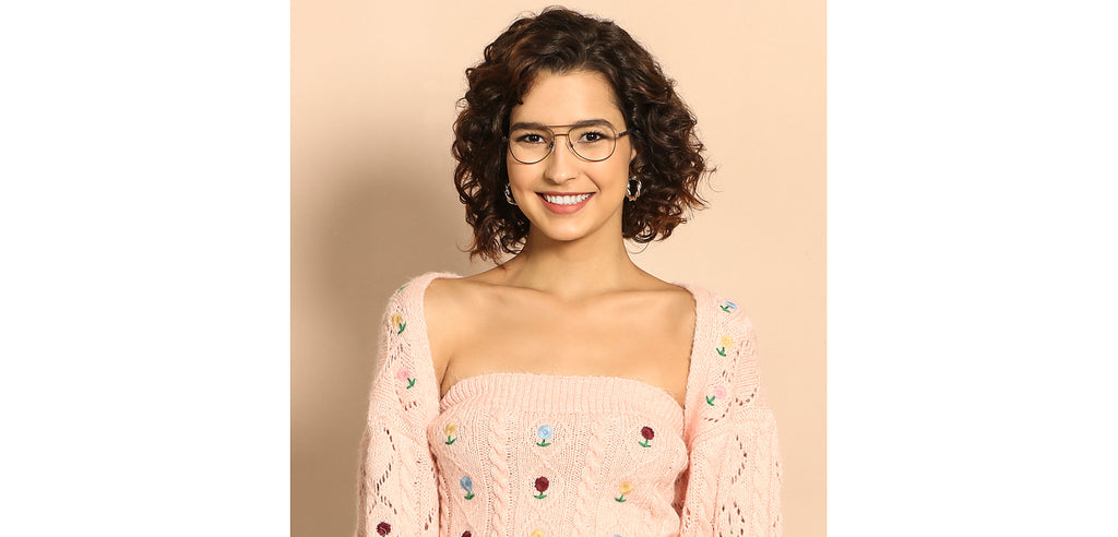 -Frame Aviator--EG -Frame Aviator--EG