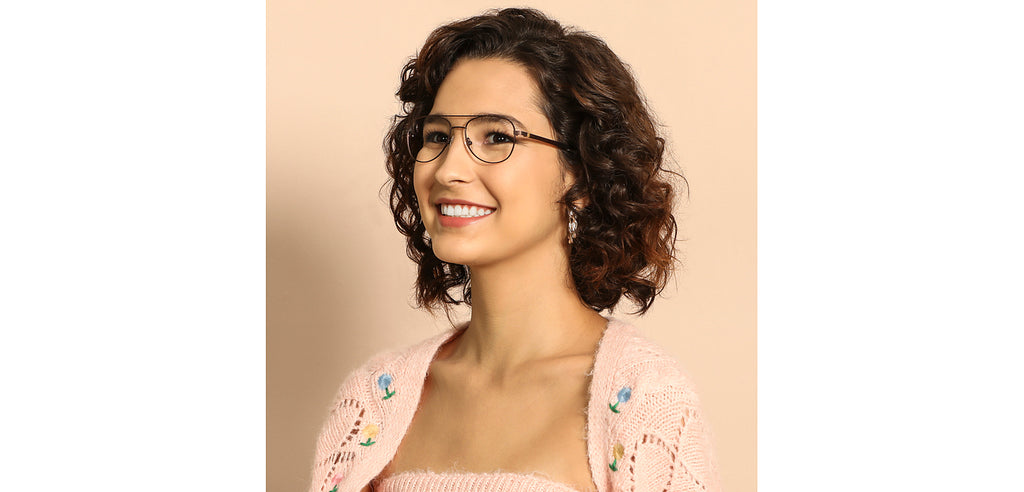 -Frame Aviator--EG -Frame Aviator--EG