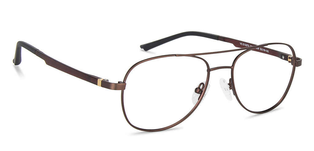 -Frame Aviator--EG -Frame Aviator--EG