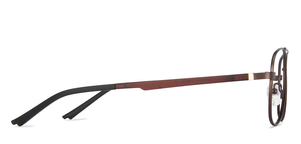 -Frame Aviator--EG -Frame Aviator--EG