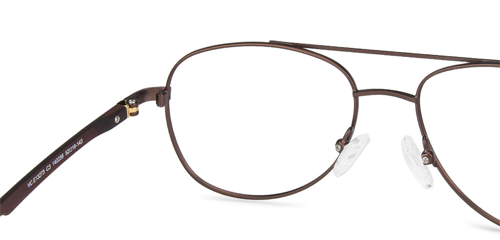 -Frame Aviator--EG -Frame Aviator--EG