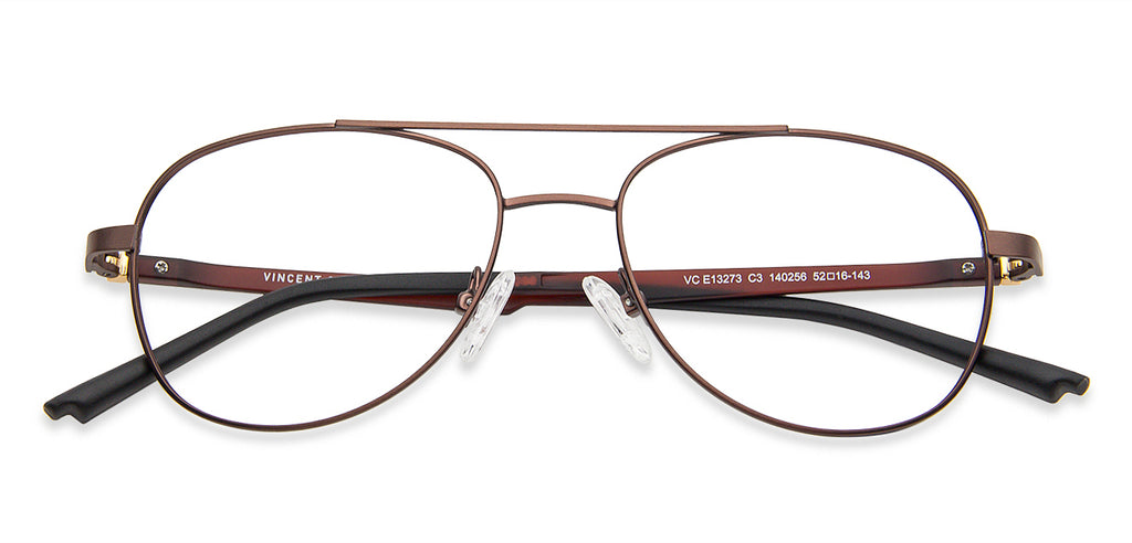 -Frame Aviator--EG -Frame Aviator--EG