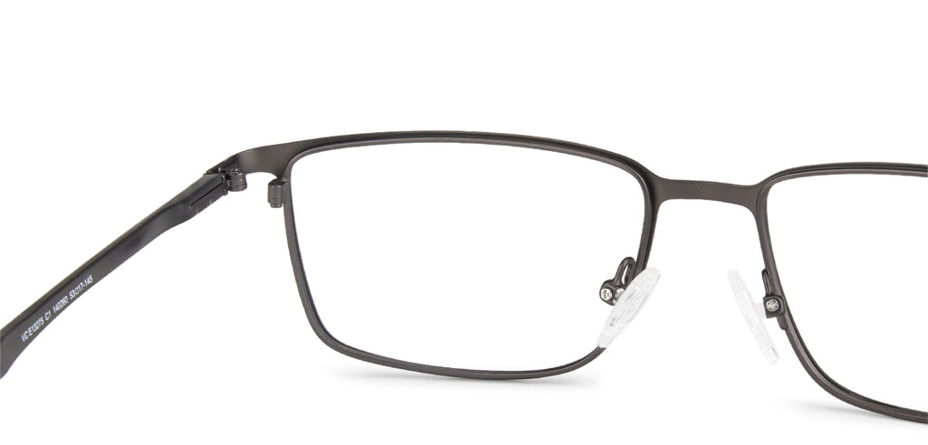 -Frame Rectangle--EG -Frame Rectangle--EG