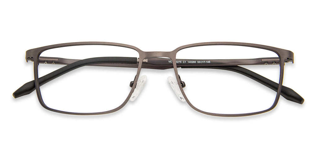 -Frame Rectangle--EG -Frame Rectangle--EG