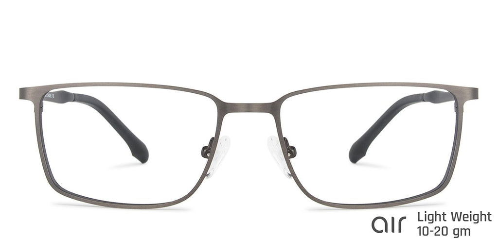 -Frame Rectangle--EG -Frame Rectangle--EG