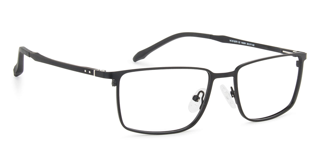-Frame Rectangle--EG -Frame Rectangle--EG