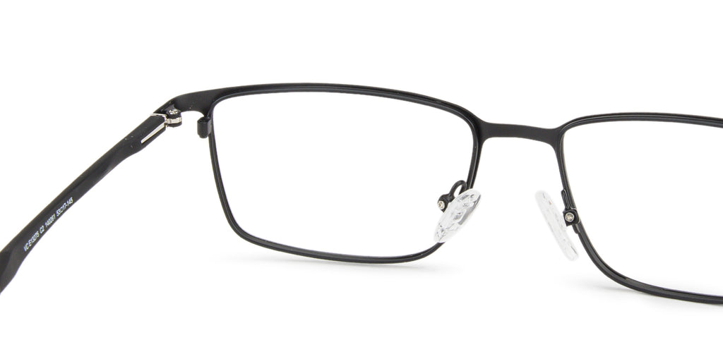-Frame Rectangle--EG -Frame Rectangle--EG